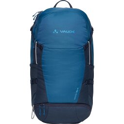 Vaude Wizard Plecak turystyczny 53 cm  Model 2