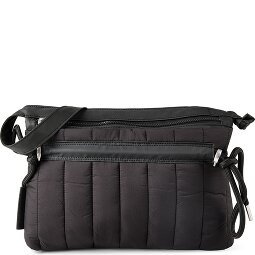 Rains Koya Vision Torba na ramię 29 cm  Model 2