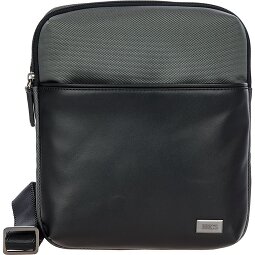 Bric's Monza Torba na ramię 21 cm  Model 2
