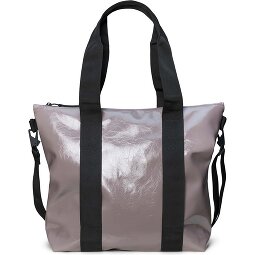 Rains Essential Shopper Bag 36 cm  Model 1