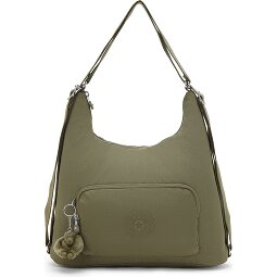 Kipling Basic Yenna Torba na ramię 38 cm  Model 1