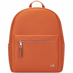 Roncato Biz Backpack 36 cm komora na laptopa  Model 5