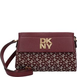 DKNY Rosa Torba na ramię 21 cm  Model 1