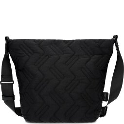 Zwei Cleo Shopper Bag 35 cm  Model 1