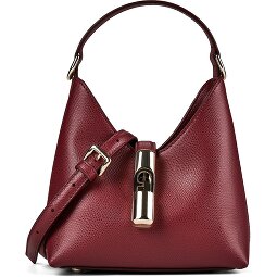 Furla Goccia Mini Torba Handbag Skóra 18 cm  Model 2