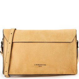 Liebeskind Lora Torba na ramię Skórzany 27 cm  Model 1