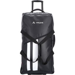 Vaude Rotuma 90 2 kółka Walizka 75 cm  Model 3