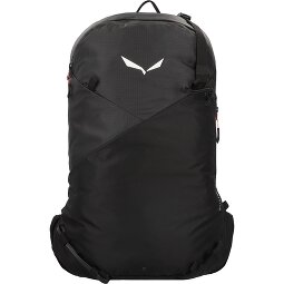 Salewa Sella Plecak rowerowy 55 cm  Model 1