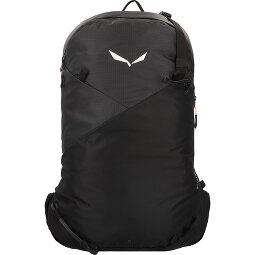 Salewa Sella Plecak rowerowy 55 cm  Model 1