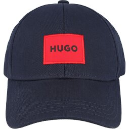 Hugo Men-X Czapka z daszkiem 26.5 cm  Model 2
