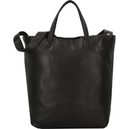 Liebeskind Hera Torba na ramię Skórzany 42 cm  Model 1