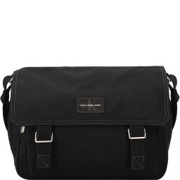 Calvin Klein Jeans Workwear Posłaniec 30 cm  Model 1
