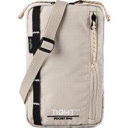 Haglöfs Tight Mini Torba Torba na ramię 11.5 cm  Model 1