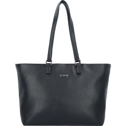 Replay Shopper Bag 34 cm  Model 1