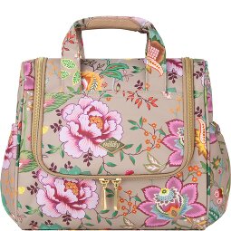 Oilily Color Bomb Cathy Kosmetyczka 23 cm  Model 2