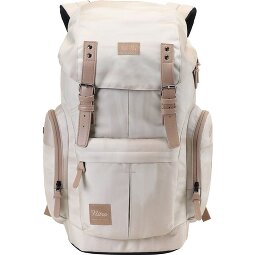 NITRO Urban Daypacker Backpack 46 cm komora na laptopa  Model 4