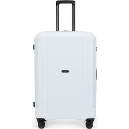 Epic Airwave Neo 4 kółka Walizka 75 cm  Model 2