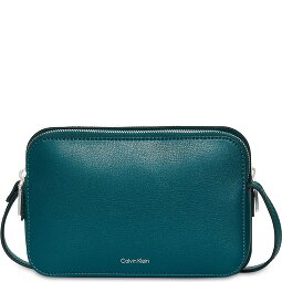 Calvin Klein Foil Torba na ramię 21 cm  Model 5