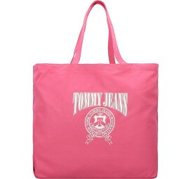 Tommy Hilfiger Jeans TJW Shopper Bag 58 cm  Model 2