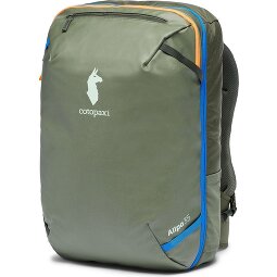 Cotopaxi Plecak podróżny Allpa 35 L z przegrodą na laptopa 56 cm  Model 2