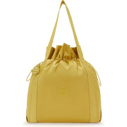Kipling G.Rilla Girlz Torba na ramię 36 cm  Model 1