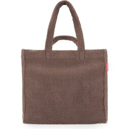 reisenthel Softshopper Shopper Bag 47 cm  Model 8