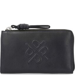 Picard Donna 1 Portfel Skórzany 10 cm  Model 1