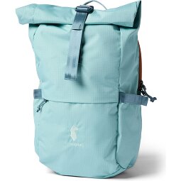 Cotopaxi Consuelo 22 L Plecak 70 cm Komora na laptopa  Model 4