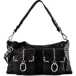 Campomaggi Ottavia Torba na ramię Skóra 33 cm  Model 2