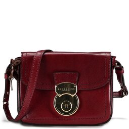 The Bridge Corsini Torba na ramię Skórzany 19 cm  Model 3