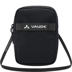 Vaude Kataja Torba na ramię 13 cm  Model 2