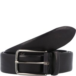 Lloyd Men's Belts Pasek skórzany  Model 1