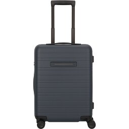 Horizn Studios H5 Pro 4 kółka Walizka kabinowy 55 cm  Model 3