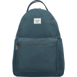 Herschel Nova Plecak 40 cm Komora na laptopa  Model 4