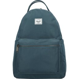 Herschel Nova Plecak 40 cm Komora na laptopa  Model 4
