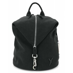 Suri Frey Romy Basic City Backpack 32 cm  Model 1