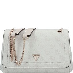 Guess Noelle II Torba na ramię 24 cm  Model 2