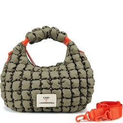 LES VISIONNAIRES Unio Kitzbuehel S Torba na ramię S 34.5 cm  Model 4