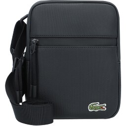 Lacoste LCST Torba na ramię 15.5 cm  Model 1