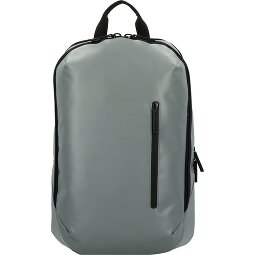 Jost Tolja Plecak 44 cm Komora na laptopa  Model 1