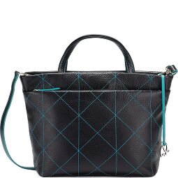 Mywalit Pienza Torba Skórzany 31 cm  Model 1
