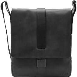 Joop! Loreto Paris Torba na ramię Skórzany 23 cm  Model 1
