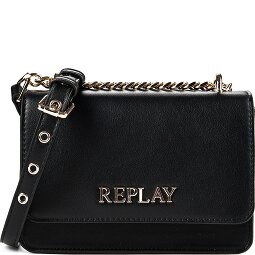 Replay Mini Torba Torba na ramię 18 cm  Model 1