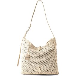 POLO RALPH LAUREN Polo Play Torba na ramię 46 cm  Model 2