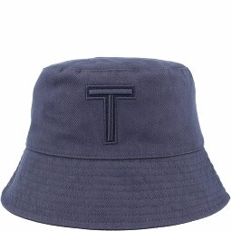 Ted Baker Teri Hat 25 cm  Model 2