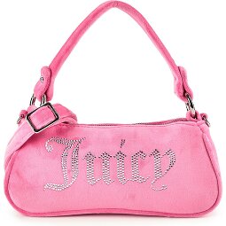 Juicy Couture Kimberly Torba na ramię 25 cm  Model 2