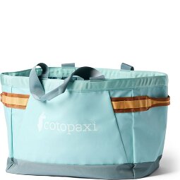 Cotopaxi Allpa 60 L Shopper Bag 51 cm  Model 6