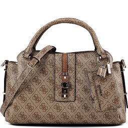 Guess Yvonne Torba na ramię 31 cm  Model 1