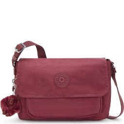 Kipling Basic Dalma Torba na ramię 28 cm  Model 4