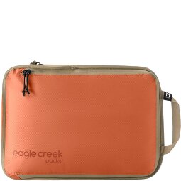 Eagle Creek Pack-It Isolate Isolate Compression M 38 cm z klinem  Model 3